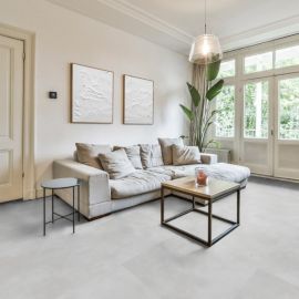 Stone Venedig